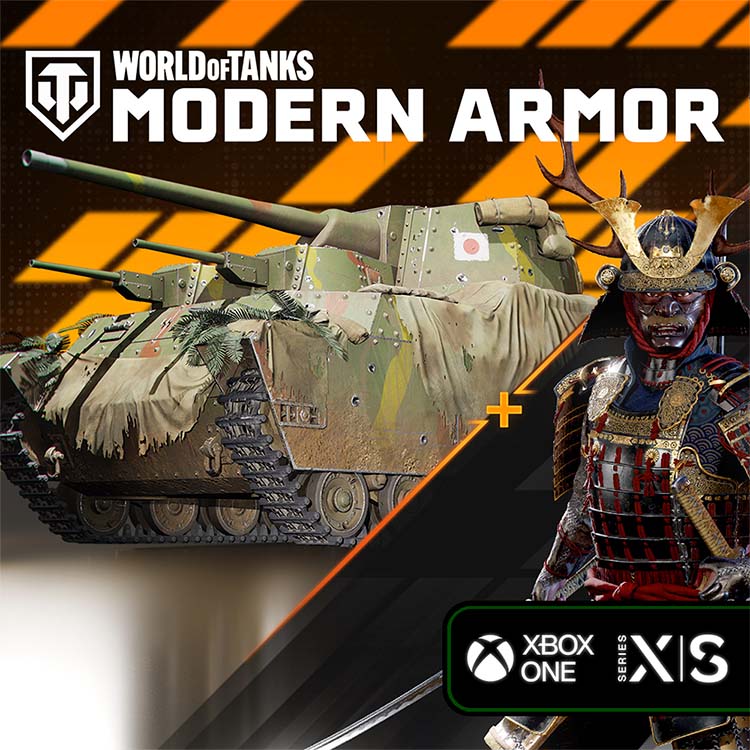 World_of_Tanks_Modern_Armor_Tactical_ExpertXbox_Series_X|S_|_Xbox_ONE